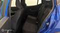 Dacia Sandero 1.0 ECO-G 100ch Stepway Expression - thumbnail 13