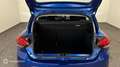 Dacia Sandero 1.0 ECO-G 100ch Stepway Expression - thumbnail 14