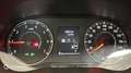 Dacia Sandero 1.0 ECO-G 100ch Stepway Expression - thumbnail 10