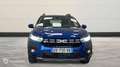 Dacia Sandero 1.0 ECO-G 100ch Stepway Expression - thumbnail 2