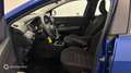 Dacia Sandero 1.0 ECO-G 100ch Stepway Expression - thumbnail 12