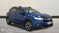 Dacia Sandero 1.0 ECO-G 100ch Stepway Expression - thumbnail 3