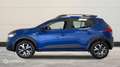 Dacia Sandero 1.0 ECO-G 100ch Stepway Expression - thumbnail 7