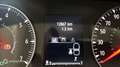 Dacia Sandero 1.0 ECO-G 100ch Stepway Expression - thumbnail 9