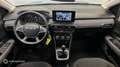 Dacia Sandero 1.0 ECO-G 100ch Stepway Expression - thumbnail 11