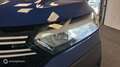 Dacia Sandero 1.0 ECO-G 100ch Stepway Expression - thumbnail 17