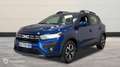 Dacia Sandero 1.0 ECO-G 100ch Stepway Expression - thumbnail 1