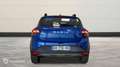 Dacia Sandero 1.0 ECO-G 100ch Stepway Expression - thumbnail 6