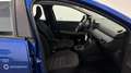 Dacia Sandero 1.0 ECO-G 100ch Stepway Expression - thumbnail 15