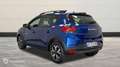 Dacia Sandero 1.0 ECO-G 100ch Stepway Expression - thumbnail 8