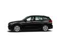 BMW X1 xDrive25eA Noir - thumbnail 5