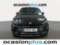 CUPRA Leon 1.5 TSI e-Hybrid 150kW DSG Schwarz - thumbnail 13
