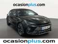 CUPRA Leon 1.5 TSI e-Hybrid 150kW DSG Schwarz - thumbnail 2