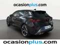 CUPRA Leon 1.5 TSI e-Hybrid 150kW DSG Schwarz - thumbnail 3