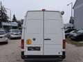 Volkswagen LT 35 Hochraum-Kasten Weiß - thumbnail 5