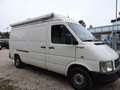 Volkswagen LT 35 Hochraum-Kasten Weiß - thumbnail 6