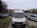 Volkswagen LT 35 Hochraum-Kasten Weiß - thumbnail 7