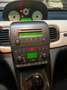 Lancia Ypsilon 1.2 16v Platino - thumbnail 6