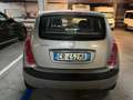 Lancia Ypsilon 1.2 16v Platino - thumbnail 12