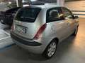 Lancia Ypsilon 1.2 16v Platino - thumbnail 11