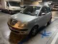 Lancia Ypsilon 1.2 16v Platino - thumbnail 15