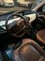 Lancia Ypsilon 1.2 16v Platino - thumbnail 7