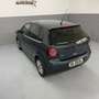 Volkswagen Polo 5p 1.4 GPL NEOPATENTATI - thumbnail 3