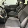 Volkswagen Polo 5p 1.4 GPL NEOPATENTATI - thumbnail 6