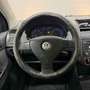 Volkswagen Polo 5p 1.4 GPL NEOPATENTATI - thumbnail 10