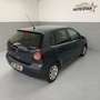 Volkswagen Polo 5p 1.4 GPL NEOPATENTATI - thumbnail 4