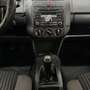 Volkswagen Polo 5p 1.4 GPL NEOPATENTATI - thumbnail 9