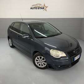 5p 1.4 GPL NEOPATENTATI