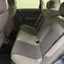 Volkswagen Polo 5p 1.4 GPL NEOPATENTATI - thumbnail 7