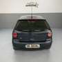 Volkswagen Polo 5p 1.4 GPL NEOPATENTATI - thumbnail 5