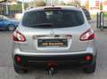 Nissan Qashqai 2,0 I-Way KLIMATRONIC PANORAMA AHK Grau - thumbnail 4