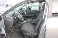 Nissan Qashqai 2,0 I-Way KLIMATRONIC PANORAMA AHK Grau - thumbnail 11