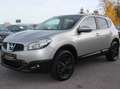 Nissan Qashqai 2,0 I-Way KLIMATRONIC PANORAMA AHK Gris - thumbnail 1