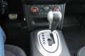 Nissan Qashqai 2,0 I-Way KLIMATRONIC PANORAMA AHK Gris - thumbnail 9