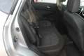 Nissan Qashqai 2,0 I-Way KLIMATRONIC PANORAMA AHK Gris - thumbnail 14