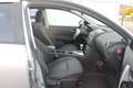 Nissan Qashqai 2,0 I-Way KLIMATRONIC PANORAMA AHK Gris - thumbnail 12