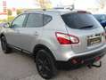 Nissan Qashqai 2,0 I-Way KLIMATRONIC PANORAMA AHK Gris - thumbnail 5