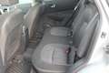 Nissan Qashqai 2,0 I-Way KLIMATRONIC PANORAMA AHK Gris - thumbnail 13