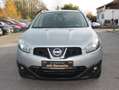 Nissan Qashqai 2,0 I-Way KLIMATRONIC PANORAMA AHK Gris - thumbnail 3
