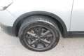 Nissan Qashqai 2,0 I-Way KLIMATRONIC PANORAMA AHK Gris - thumbnail 7