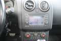 Nissan Qashqai 2,0 I-Way KLIMATRONIC PANORAMA AHK Gris - thumbnail 8