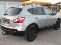 Nissan Qashqai 2,0 I-Way KLIMATRONIC PANORAMA AHK Grau - thumbnail 6