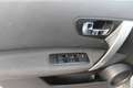 Nissan Qashqai 2,0 I-Way KLIMATRONIC PANORAMA AHK Gris - thumbnail 15