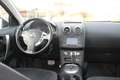 Nissan Qashqai 2,0 I-Way KLIMATRONIC PANORAMA AHK Gris - thumbnail 10