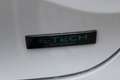 Renault Clio E-Tech Full Hybrid 145 esprit Alpine l Origineel N Gris - thumbnail 13