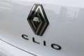 Renault Clio E-Tech Full Hybrid 145 esprit Alpine l Origineel N Gris - thumbnail 14